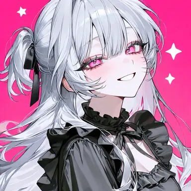 Profile image of 루피