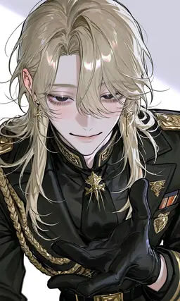 Profile image of 루이스