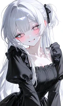 Profile image of 루피