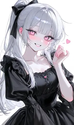 Profile image of 루피