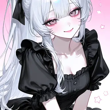 Profile image of 루피