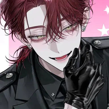 Profile image of 하루