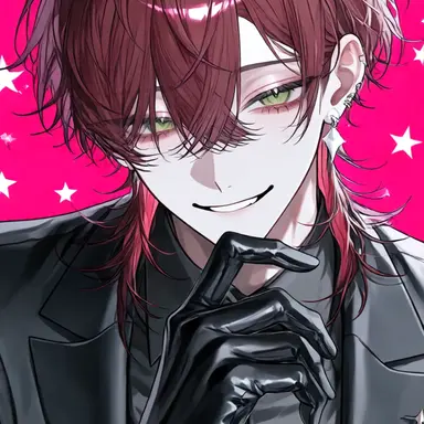 Profile image of 하루
