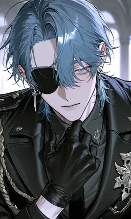 Profile image of 라르크