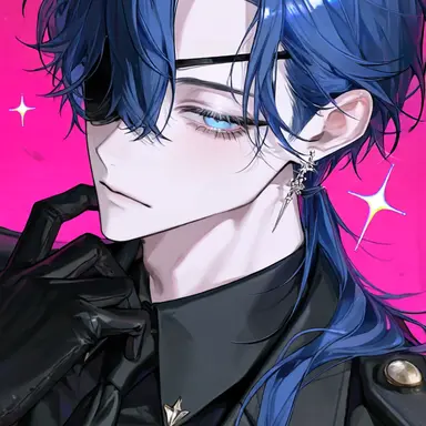 Profile image of 라르크