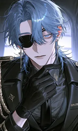 Profile image of 라르크