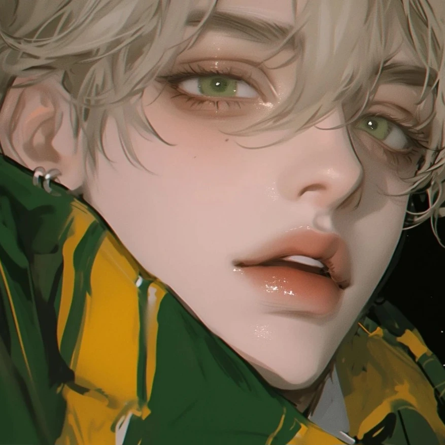 루펀트