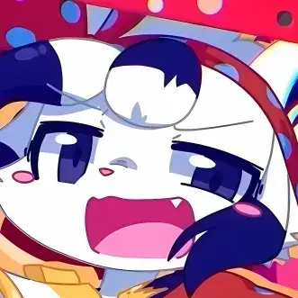 RiskyFly0059의 Groupie - YonKaGor