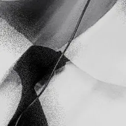 Profile image of よ