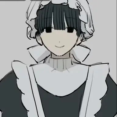 Profile image of 凪