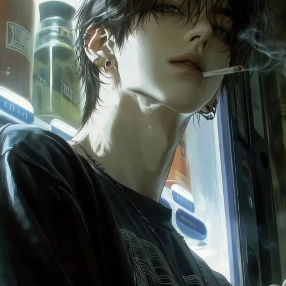 전학잘못온것같은데요? [bl] 대표 이미지