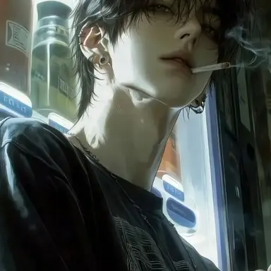 Profile image of 배주헌