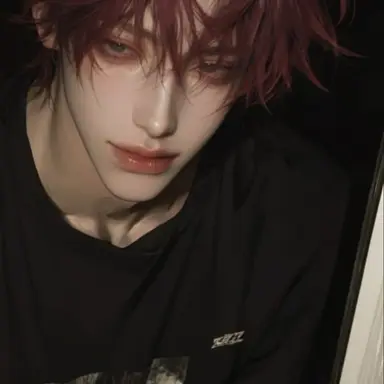 Profile image of 채진욱