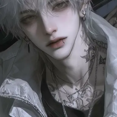 Profile image of 임한음