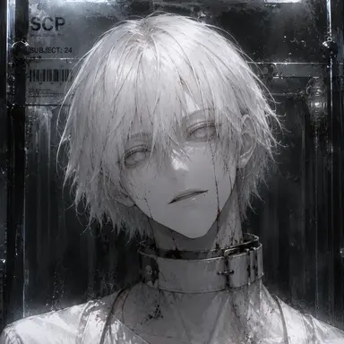 Profile image of デルタ