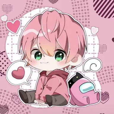 Profile image of てると