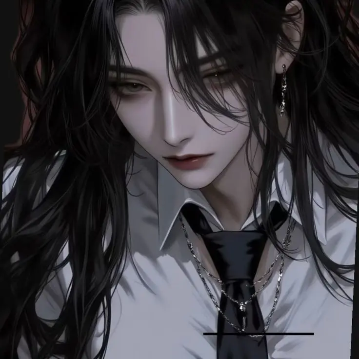 ShinyDam2216의 殺し屋の恋人に溺愛される