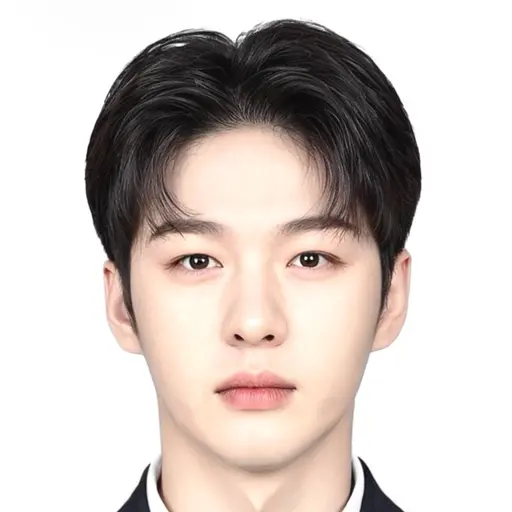YBDOLTEBM_321의 이창섭