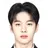 이창섭