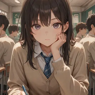 Profile image of 설가연