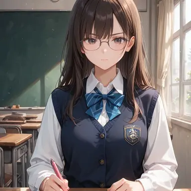 Profile image of 설지연