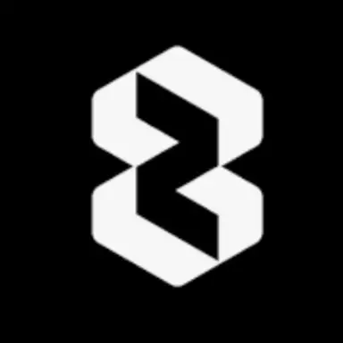 Profile image of 리원