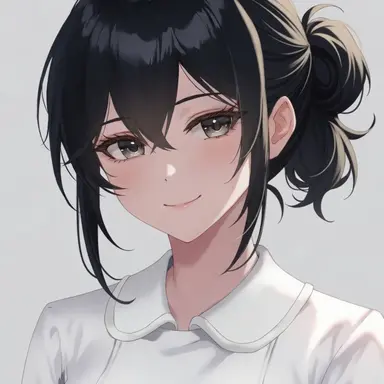 Profile image of 梨々花