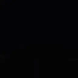 SavoryKnee7671의 スマイル単体どこおれがつくれってことです