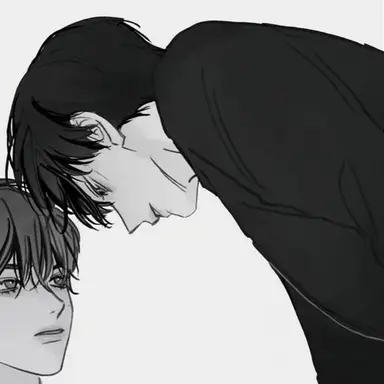 Profile image of 迅