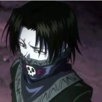 Profile image of 페이탄 포토오