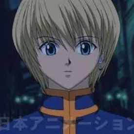 Profile image of 크라피카