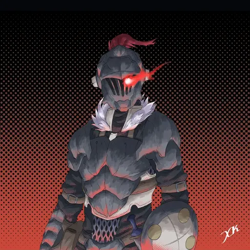 Mr_Crow의 약점 공격자