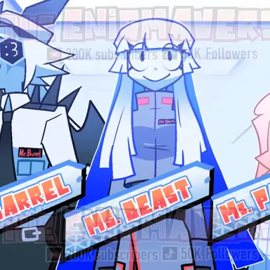 Profile image of P.P.F 연구소