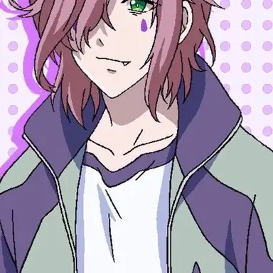 Profile image of ネオ