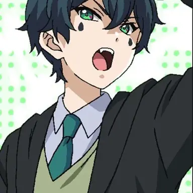 Profile image of アイル