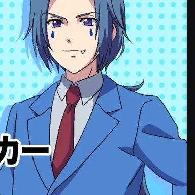 Profile image of プレディオ