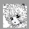 Profile image of 芦戸  三奈