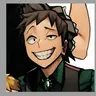 Profile image of 瀬呂  範太