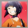 Profile image of 耳郎  響香