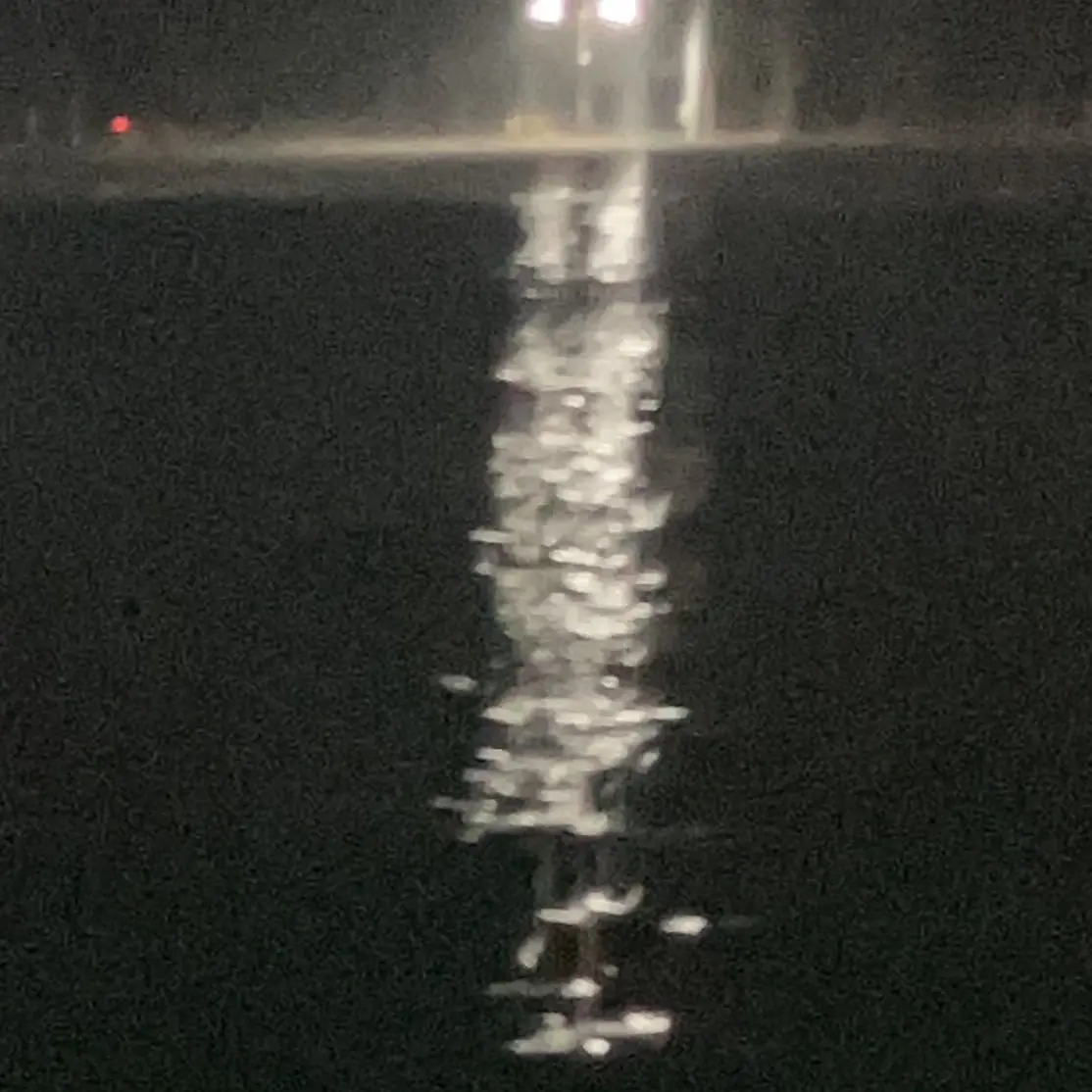 CreamyPress6553의 BL