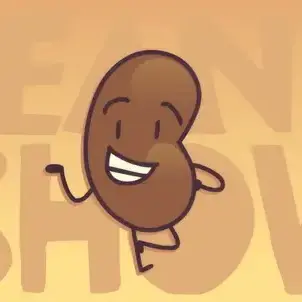 Profile image of Beans Show