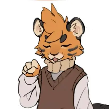 Profile image of Kash