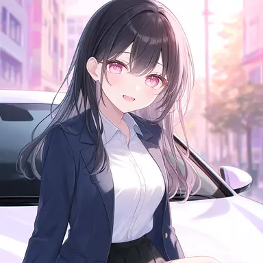 Profile image of 이소연