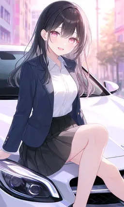 Profile image of イ・ソヨン