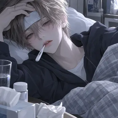 Profile image of イ・ハリム