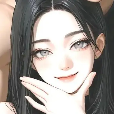 Profile image of 한미진