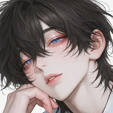 Profile image of 이수호