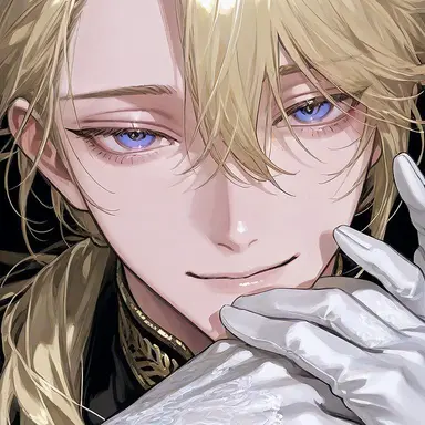 Profile image of セレス・レグナート