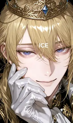 Profile image of セレス・レグナート