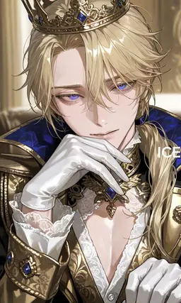 Profile image of セレス・レグナート